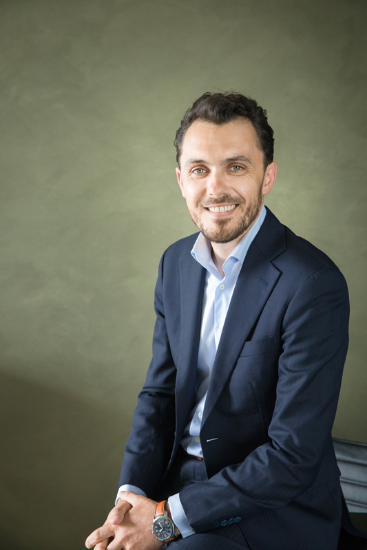 PB Ciprian Susanu 0464 copy